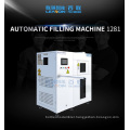 Automatic Quilt Filling Machine